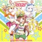 ���ÃA�j���nCD �݂ǂ肿���BEST[�C�x���g���荷���ւ��W���P�b�g�t��]