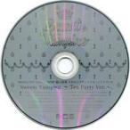 中古アニメ系CD うたの☆プリンスさまっ♪ ドラマCD「Sweets Vampire 〜Tea Party Ver.〜」