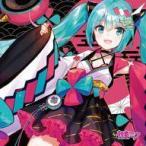中古アニメ系CD 初音ミク / 初音ミク マジカルミライ 2020 OFFICIAL ALBUM[DVD付数量限定生産]