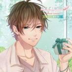 中古アニメ系CD ドラマCD おとどけカレシ -Sweet Lover- Vol.4 真中壱(CV：興津和幸)