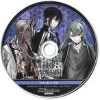 中古アニメ系CD DAIROKU：AYAKASHIMORI ステラワース特典ドラマCD「比良、逃亡した後」