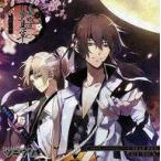 中古アニメ系CD 「ツキウタ。」ドラマCDシリーズ 月歌奇譚 夢見草 第1巻−夢語り・桜−