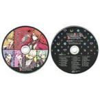 中古アニメ系CD VARIABLE BARRICADE NS 限定版特典ドラマCD+サウンドトラックCD