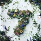 中古アニメ系CD CooRie / NATURAL7