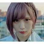 中古アニメ系CD ReoNa / unknown[Blu-ray付初回限定盤]