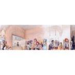 中古アニメ系CD BanG Dream! Poppin’Party×Roselia×RAISE A SUILEN / 夢を撃