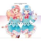 中古アニメ系CD アイカツフレンズ! / Best Friends