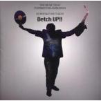 中古アニメ系CD THE MUSIC THAT INSPIRED THE ANIMATION