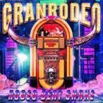 中古アニメ系CD GRANRODEO / GRANRODEO Singles Collection”RODEO BEAT SHAKE”[通常盤](UHQCD)