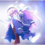中古アニメ系CD やなぎなぎ / 君という神話/Goodbye Seven Seas[初回限定盤] 〜TVアニメ「神様になった日」オー