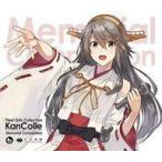 中古アニメ系CD KanColle 