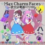 中古アニメ系CD Shuta Sueyoshi with Totoko Nya＆松野家6兄弟 / Max Cha