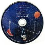 ショッピング楽天ブックス 中古アニメ系CD nano.RIPE / 月に棲む星のうた-nano.RIPE 10th Aniversary Best- 対象店舗共通特典