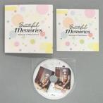 中古アニメ系CD 黒崎蘭丸(CV：鈴木達央) / Beautiful Memories Making of Photoshoot