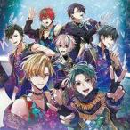 中古アニメ系CD 「ラフラフ!-laugh life-」Final Round(Corner Craver ver.)