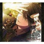 中古アニメ系CD ドラマCD DIABOLIK LOVERS MORE. MORE BLOOD Vol.13 キノ(CV.前野智昭) [豪