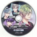中古アニメ系CD ドラマCD PERFECTION NOISE Vol.2 一条瀬那（CV.斉藤壮馬) ステラワース特典ミニドラマCD
