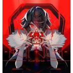中古アニメ系CD Kanaria / KING