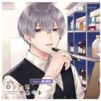 中古アニメ系CD ドラマCD ロマンスコネクト Chat.4 榊稚冬(CV.古川慎)