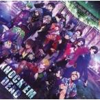 中古アニメ系CD 「HANDEAD ANTHEM」 KNOCK’EM DEAD[通常盤]
