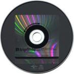 中古アニメ系CD fripSide / the very Best of fripSide アニメイト同時購入特典