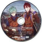 中古アニメ系CD スチームプリズン アニメイト特典ドラマCD「救われるもの、救うもの」