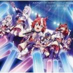 中古アニメ系CD 「ウマ娘 プリティーダービー Season2」ANIMATION DERBY Season2 vol.3 Orig