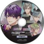 中古アニメ系CD ドラマCD PERFECTION NOISE Vol.4 来宮千智(CV.木村良平) ステラワース限定盤特典ミニドラマCD