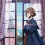 中古アニメ系CD NOW ON AIR / Page for Tomorrow  〜TVアニメ「聖女の魔力は万能です」EDテ