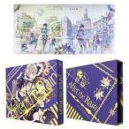 中古アニメCDセット After the Rain (そらる×まふまふ) / 解読不能/アンチクロックワイズ[Amazon同時購入特典