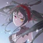 中古アニメ系CD デート・ア・バレット 「DATE A BULLET MUSIC」