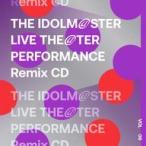 中古アニメ系CD THE IDOLM＠STER LIVE THE＠TER PERFORMANCE Remix CD 06