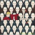中古アニメ系CD ファンシイダンス -デラックス・エディション-[数量限定生産盤]