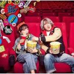 中古アニメ系CD angela / Battle＆Message[通常盤]