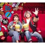 中古アニメ系CD angela / Battle＆Message[Blu-ray付初回限定盤]