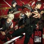 中古アニメ系CD 「DIG-ROCK」-dice-Type：RL