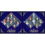 中古アニメ系CD ACTORS-Deluxe Dream Edition[スリーブ付き]