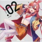 中古アニメ系CD VirtuaREAL 