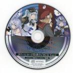 中古アニメ系CD SPOTLIGHT vol.1 タワーレコード特典CD「ラジオCD ver.C」