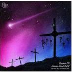 中古アニメ系CD 8P / ドラマCD「Heaven＆Lost」Vol.2