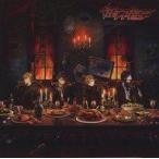 中古アニメ系CD HANDEAD ANTHEM ドラマCD 「TEMPEST」