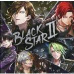 中古アニメ系CD ブラックスター -Theater Starless- BLACKSTAR II [通常盤]