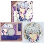中古アニメ系CD ドラマCD ピオフィオーレの晩鐘 Character Drama CD Vol.3 オルロック (CV.豊永利