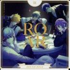 中古アニメ系CD ドラマCD DIG-ROCK dice- Type：HR