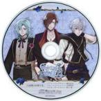 中古アニメ系CD 時計仕掛けのアポカリプス アニメイト特典ドラマCD「人魚姫の目指す先」