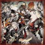 中古アニメ系CD 和楽器バンド / Starlight E.P.[DVD付初回限定MARS RED盤]