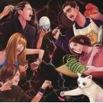 中古アニメ系CD 打首獄門同好会 / こんなバンド名だけどいいんですか 〜TVアニメ「極主夫道」オープニングテーマ