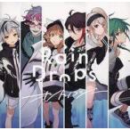 中古アニメ系CD 「にじさんじ」 Rai