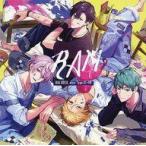 中古アニメ系CD ドラマCD DIG-ROCK dice- Type：IC×HR