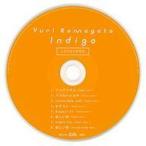 中古アニメ系CD 駒形友梨 / Indigo とらのあな限定盤特典CD